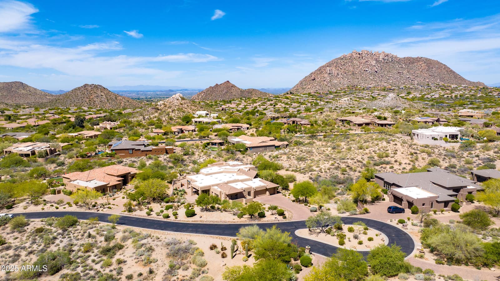 24548 N 121ST Place, Scottsdale, AZ 85255 — photo 10 of 84