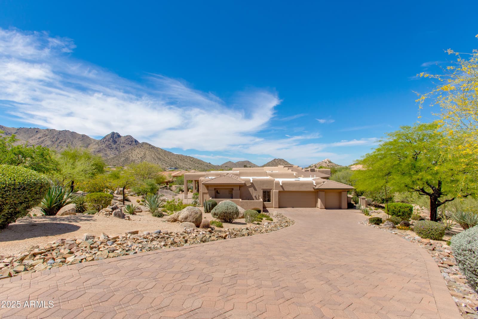 24548 N 121ST Place, Scottsdale, AZ 85255 — photo 11 of 84