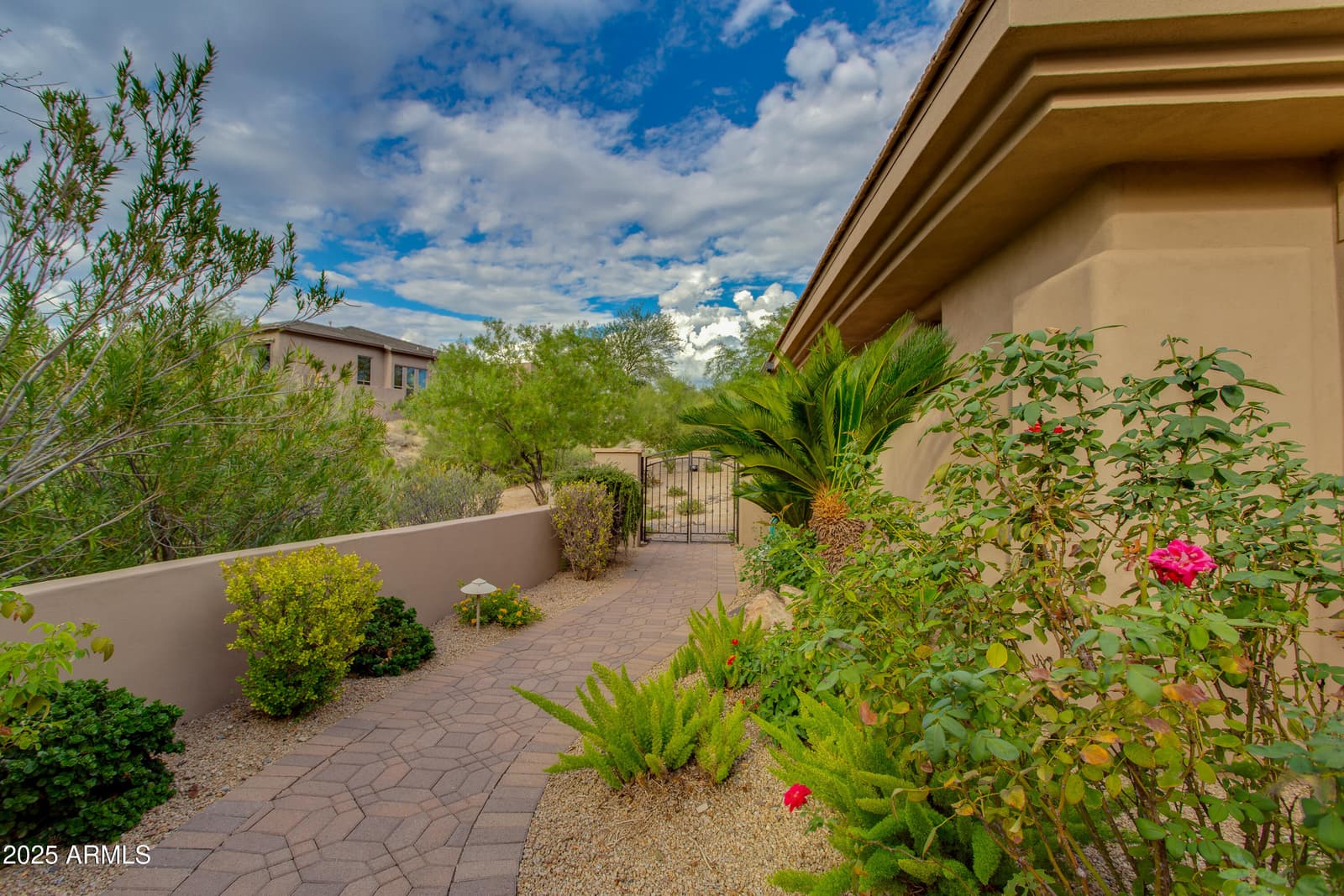 24548 N 121ST Place, Scottsdale, AZ 85255 — photo 12 of 84