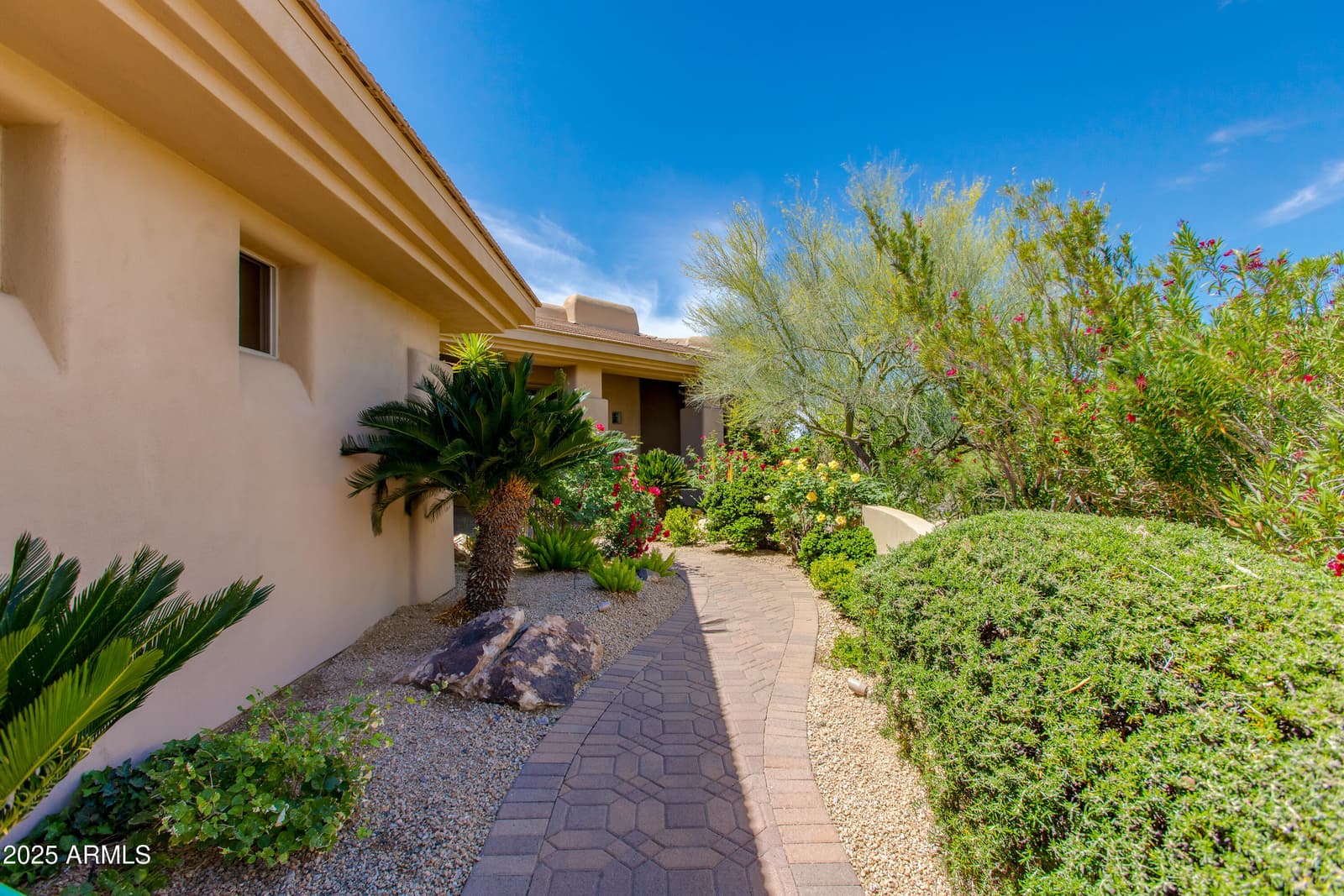 24548 N 121ST Place, Scottsdale, AZ 85255 — photo 13 of 84
