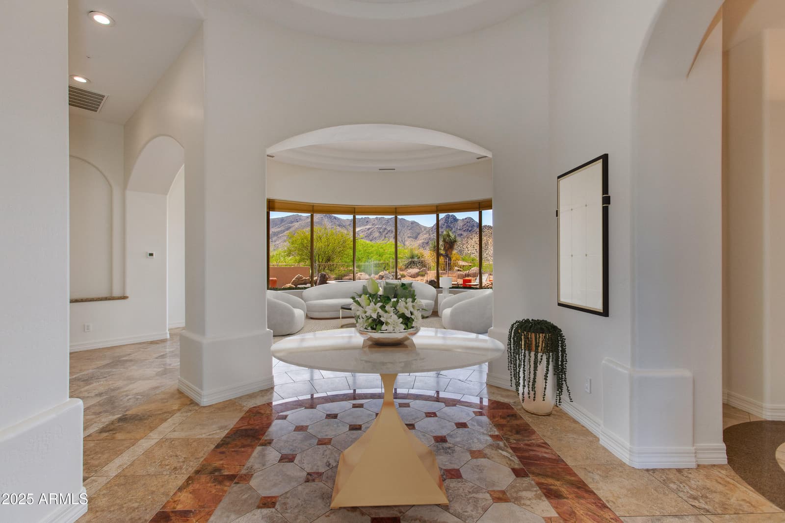 24548 N 121ST Place, Scottsdale, AZ 85255 — photo 14 of 84