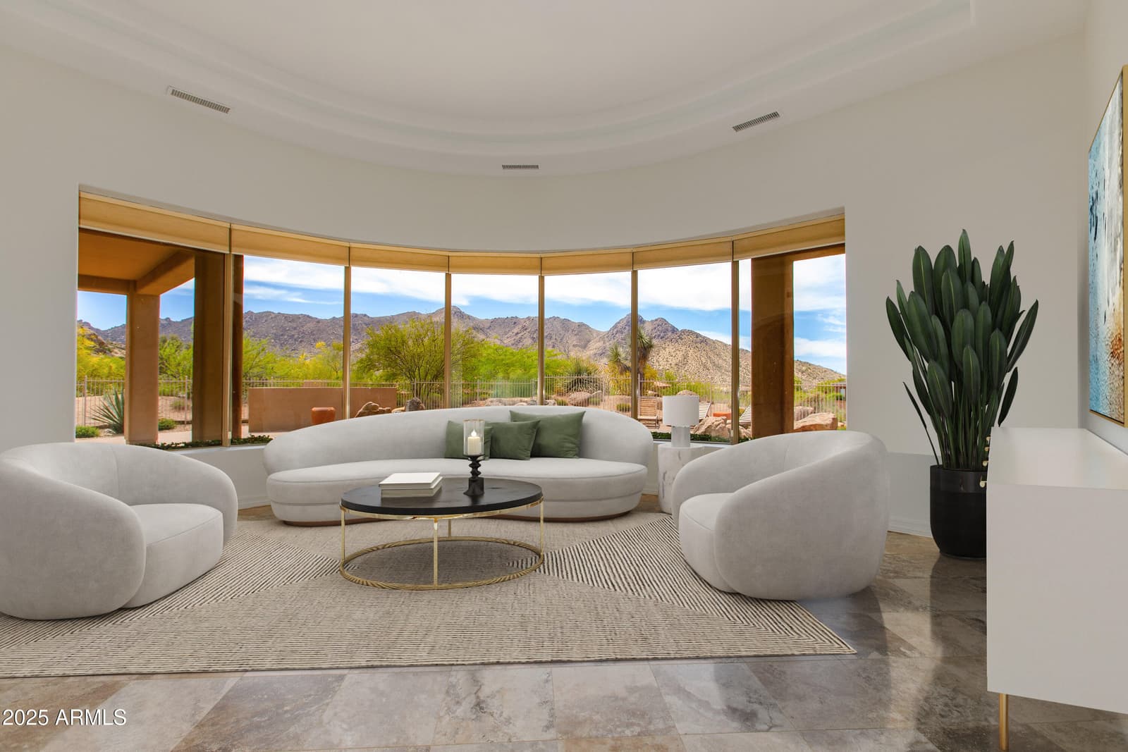 24548 N 121ST Place, Scottsdale, AZ 85255 — photo 15 of 84