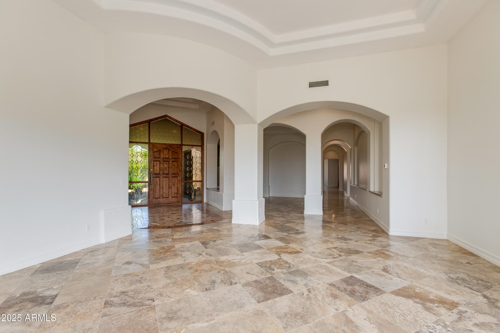 24548 N 121ST Place, Scottsdale, AZ 85255 — photo 16 of 84