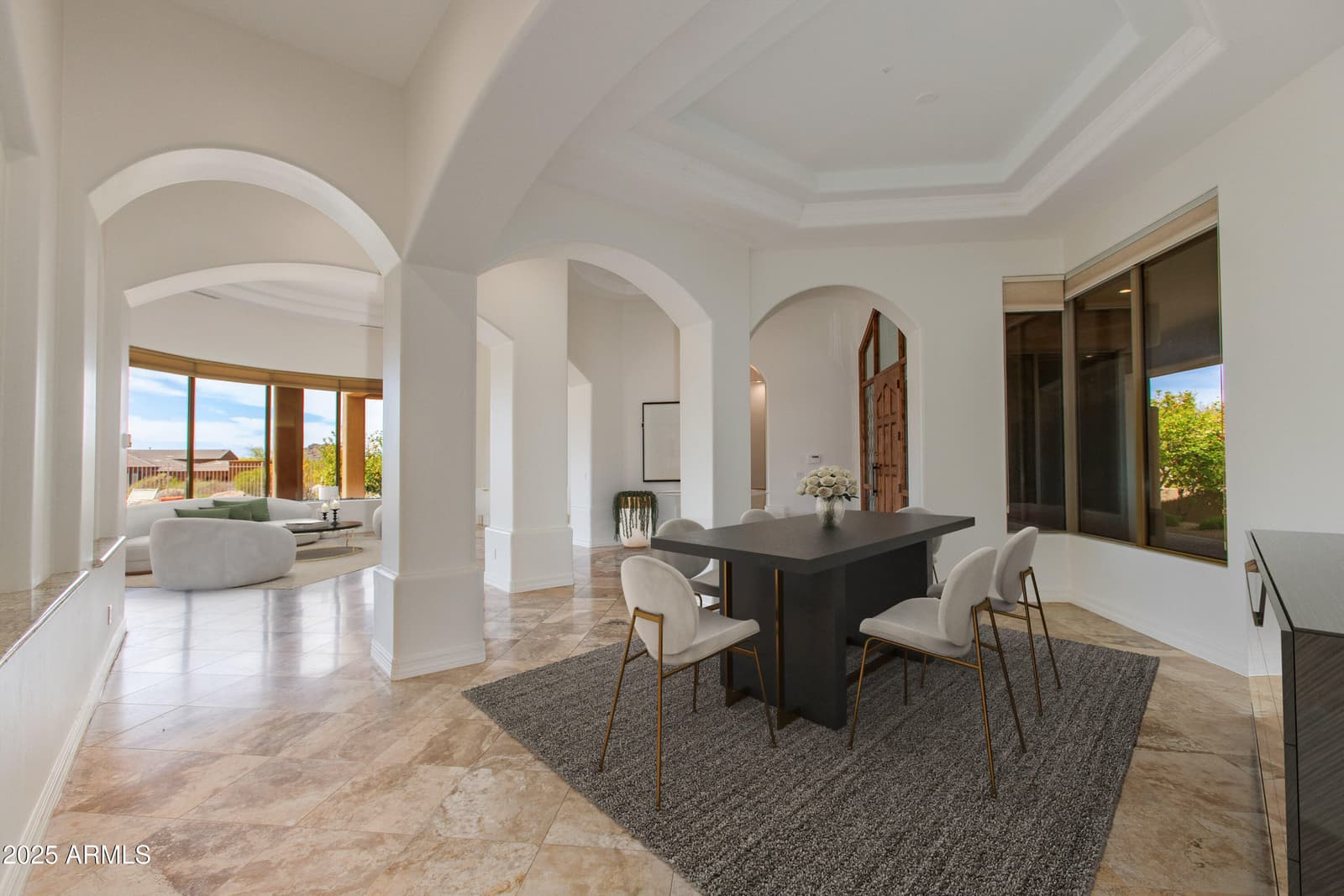 24548 N 121ST Place, Scottsdale, AZ 85255 — photo 17 of 84