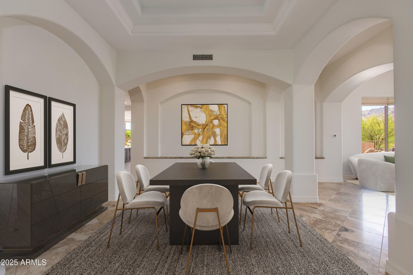 24548 N 121ST Place, Scottsdale, AZ 85255 — photo 18 of 84