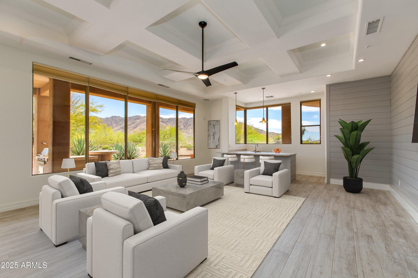 24548 N 121ST Place, Scottsdale, AZ 85255 — photo 19 of 84