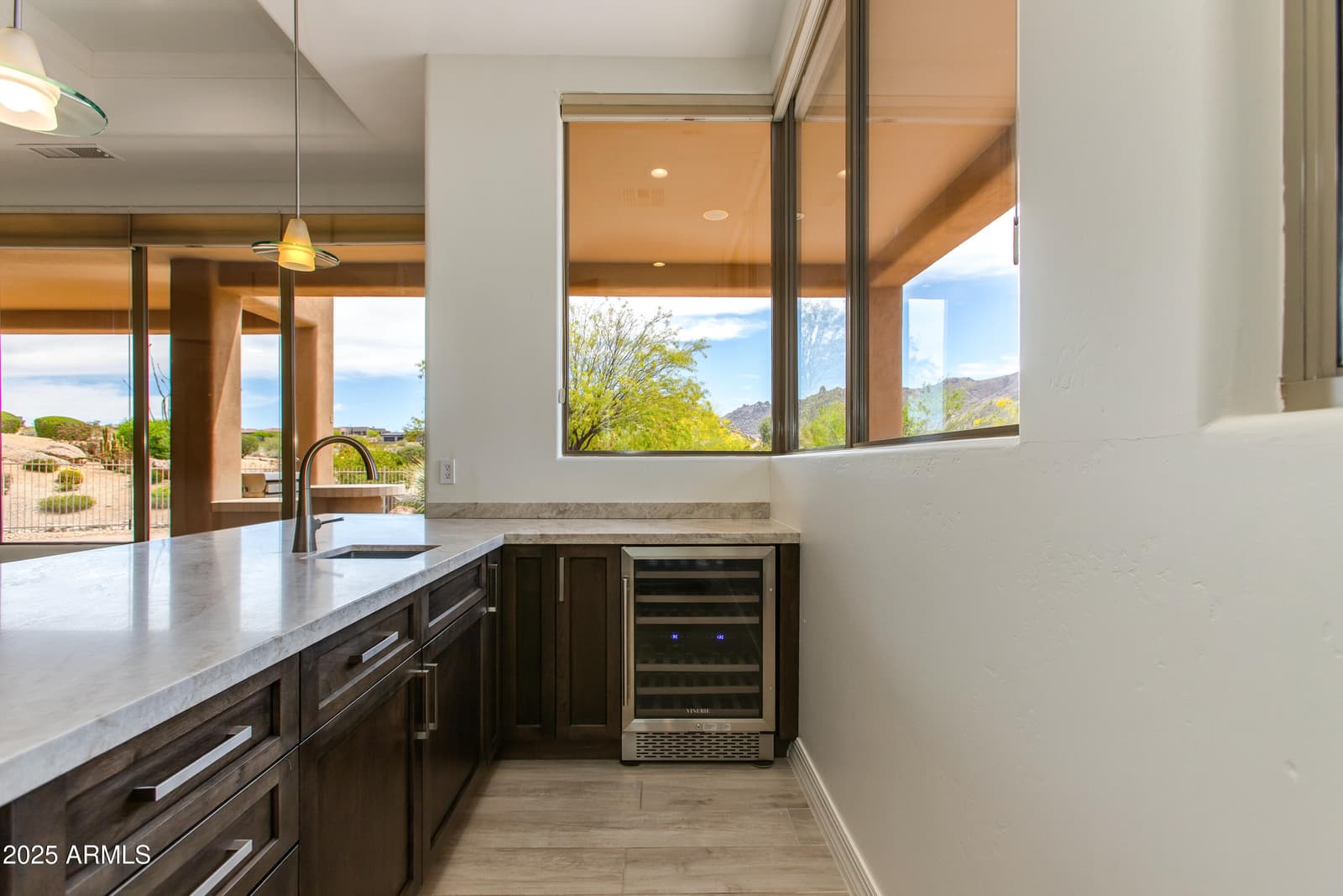 24548 N 121ST Place, Scottsdale, AZ 85255 — photo 22 of 84