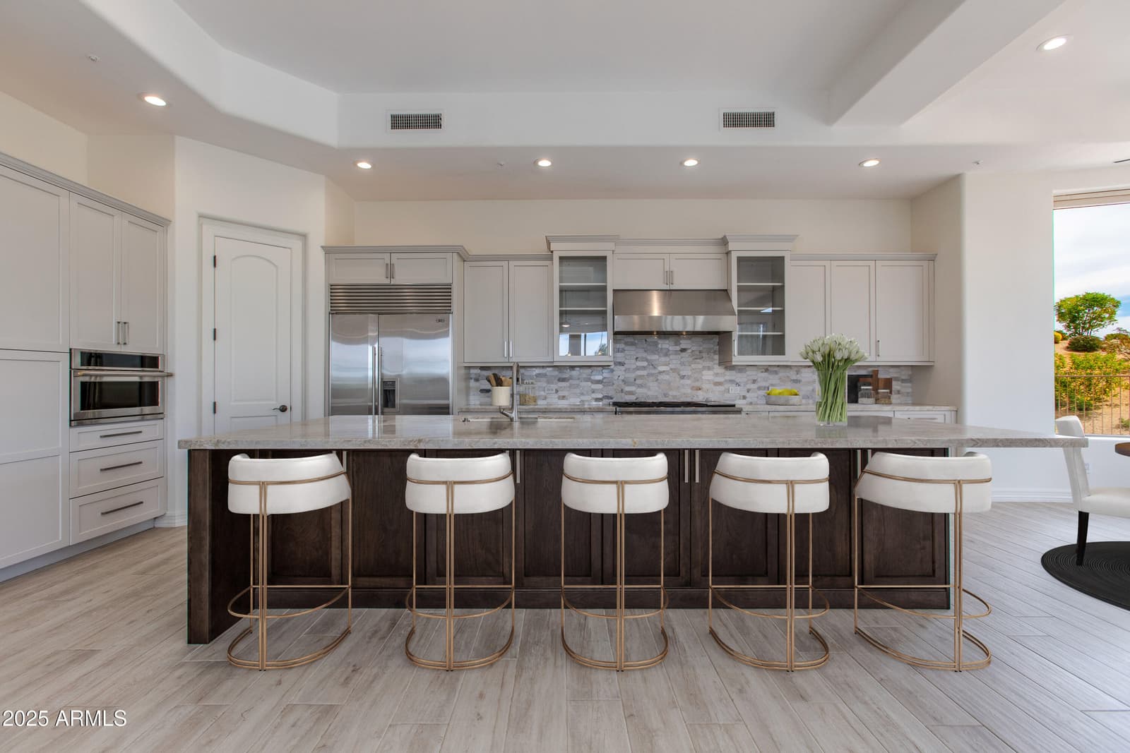 24548 N 121ST Place, Scottsdale, AZ 85255 — photo 25 of 84