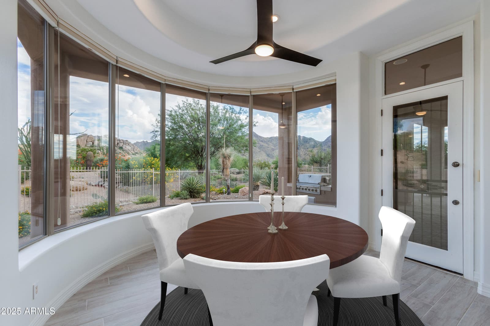 24548 N 121ST Place, Scottsdale, AZ 85255 — photo 27 of 84