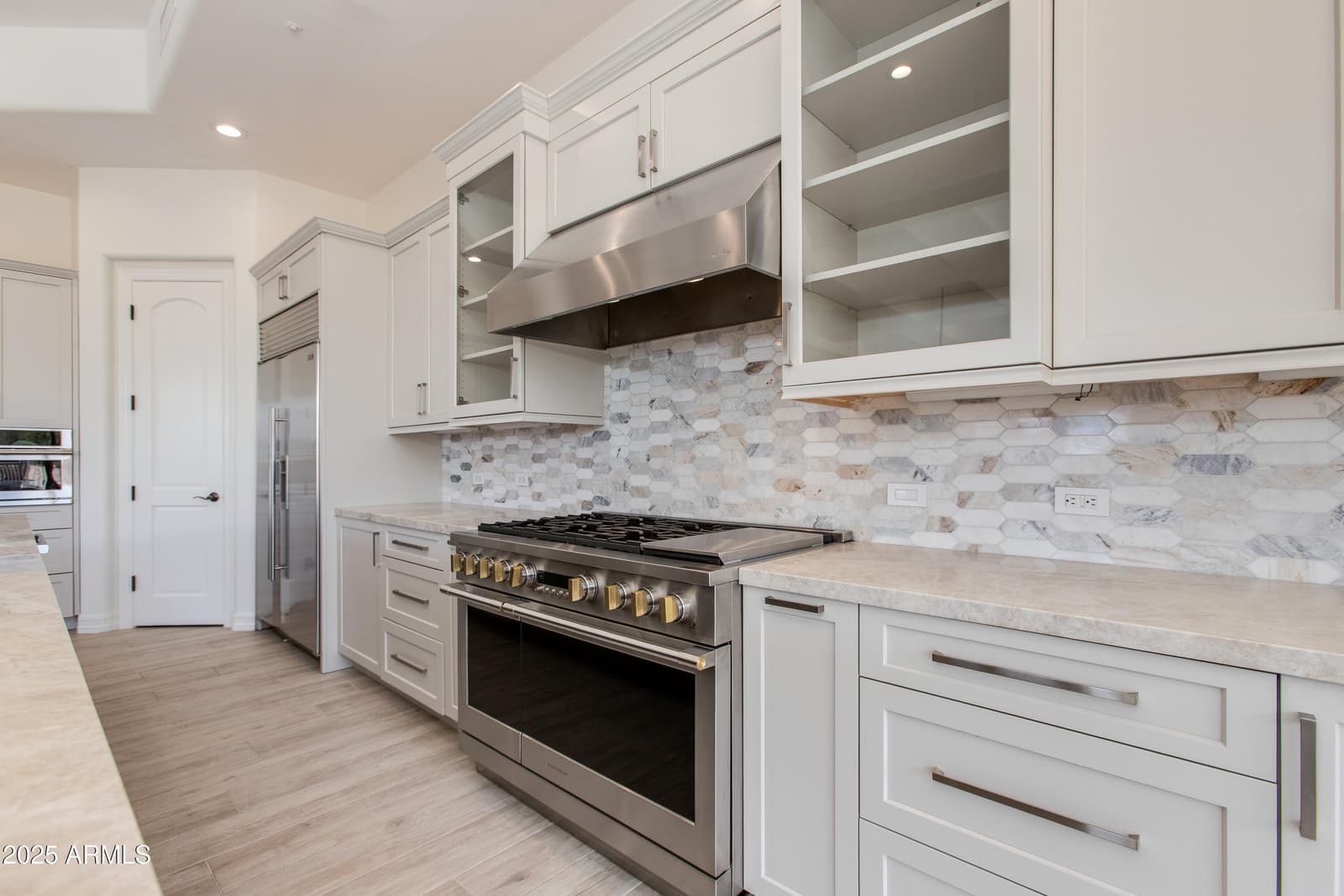 24548 N 121ST Place, Scottsdale, AZ 85255 — photo 30 of 84