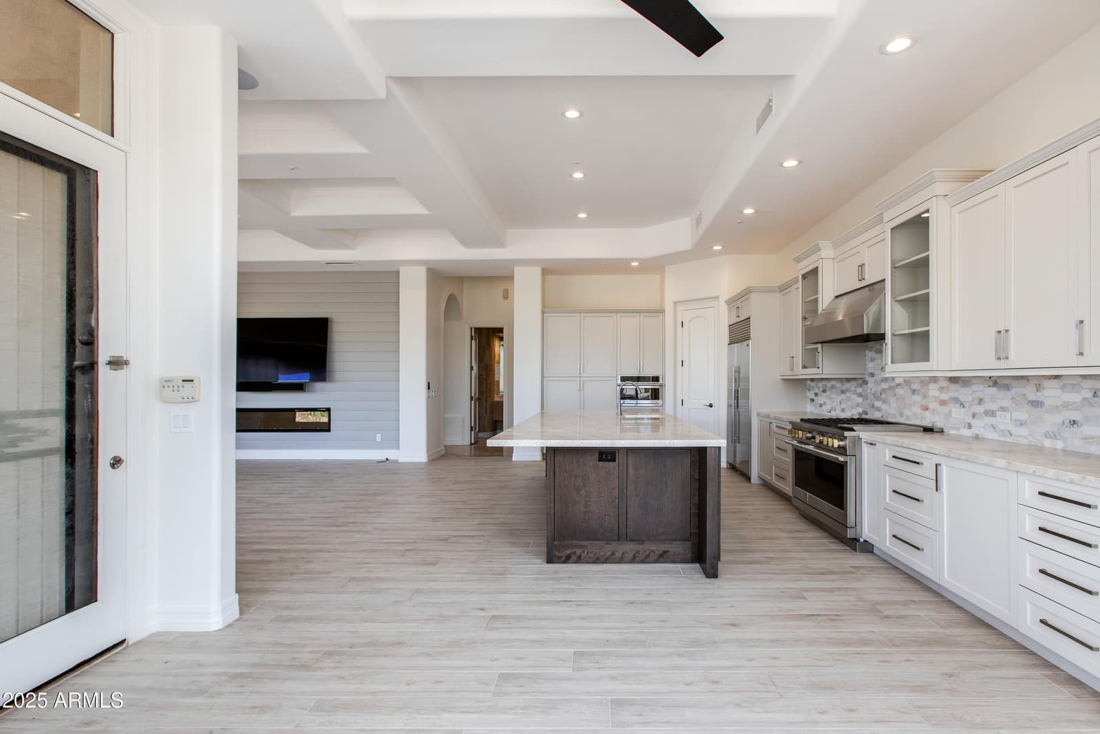 24548 N 121ST Place, Scottsdale, AZ 85255 — photo 33 of 84
