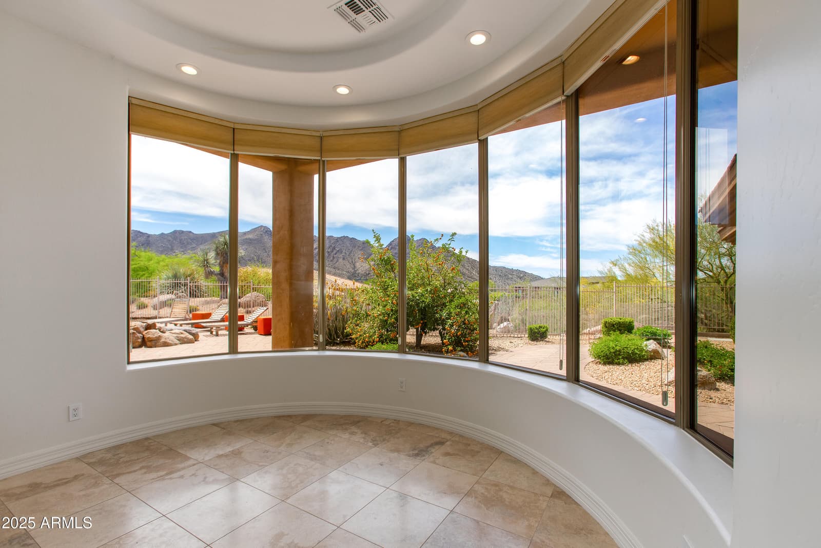 24548 N 121ST Place, Scottsdale, AZ 85255 — photo 36 of 84
