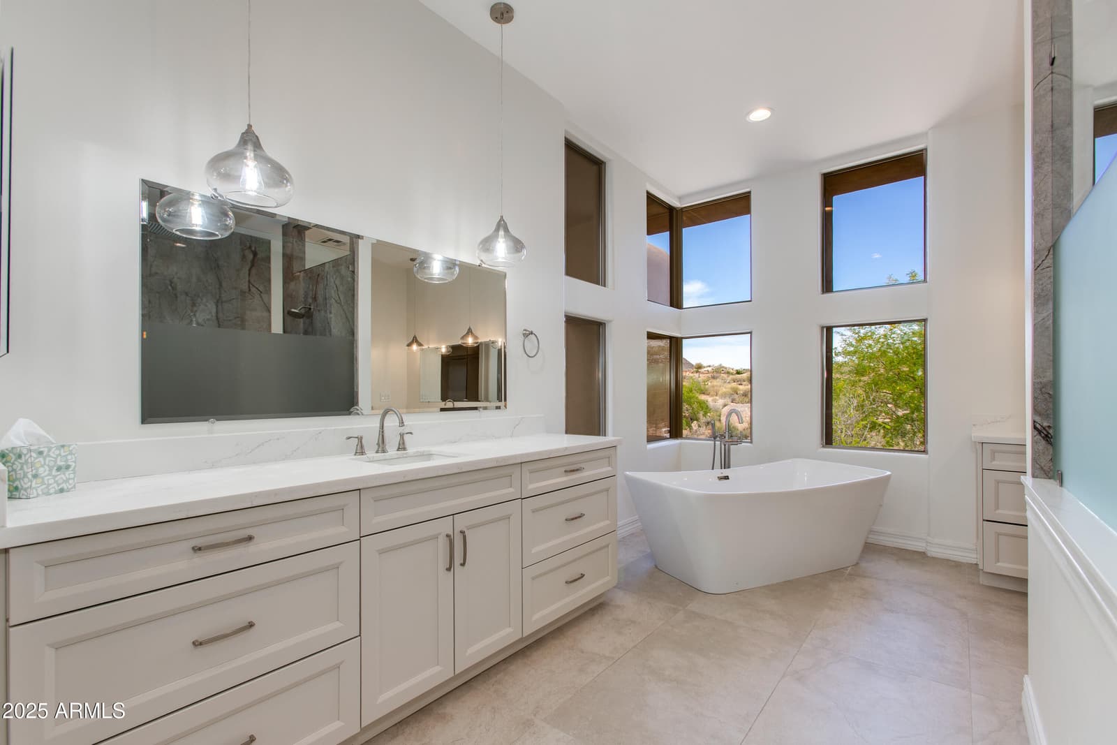 24548 N 121ST Place, Scottsdale, AZ 85255 — photo 39 of 84