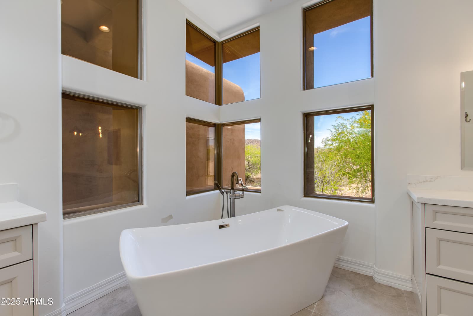 24548 N 121ST Place, Scottsdale, AZ 85255 — photo 40 of 84
