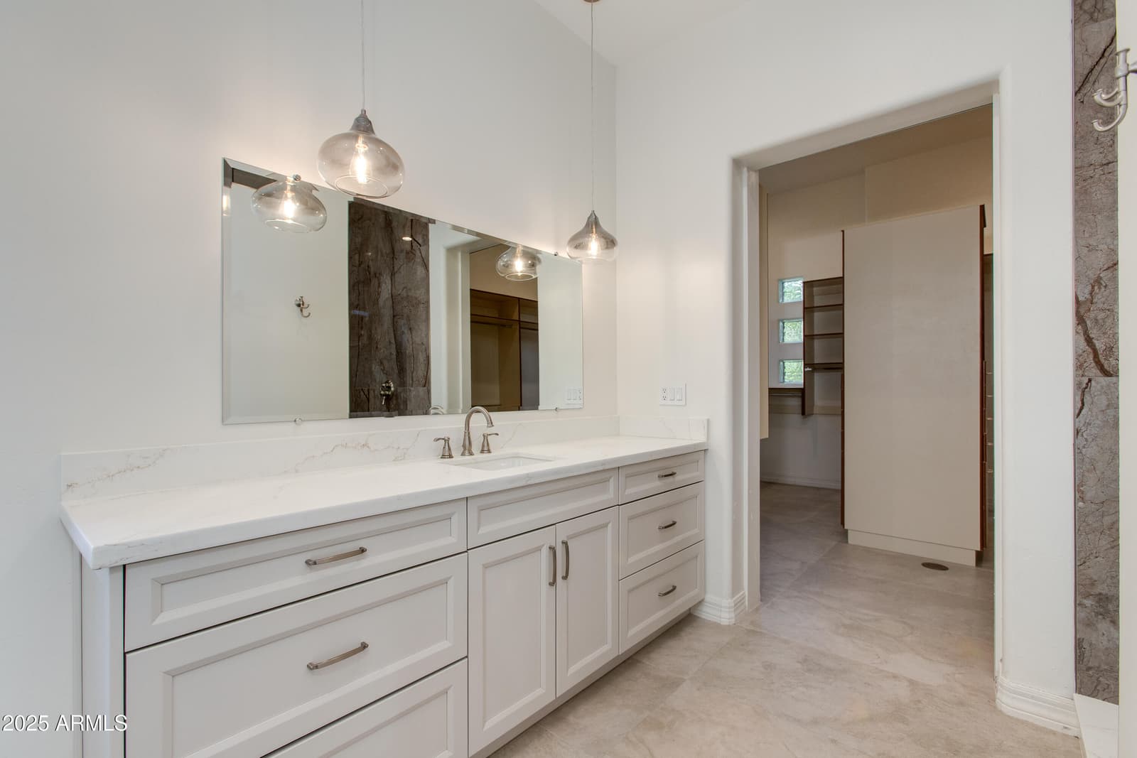 24548 N 121ST Place, Scottsdale, AZ 85255 — photo 41 of 84