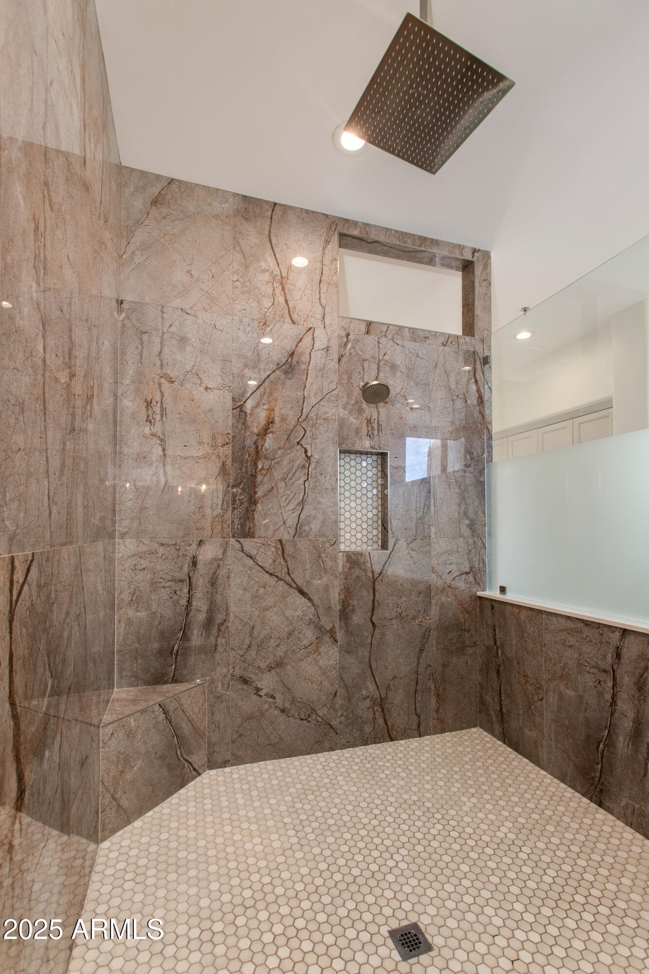 24548 N 121ST Place, Scottsdale, AZ 85255 — photo 42 of 84