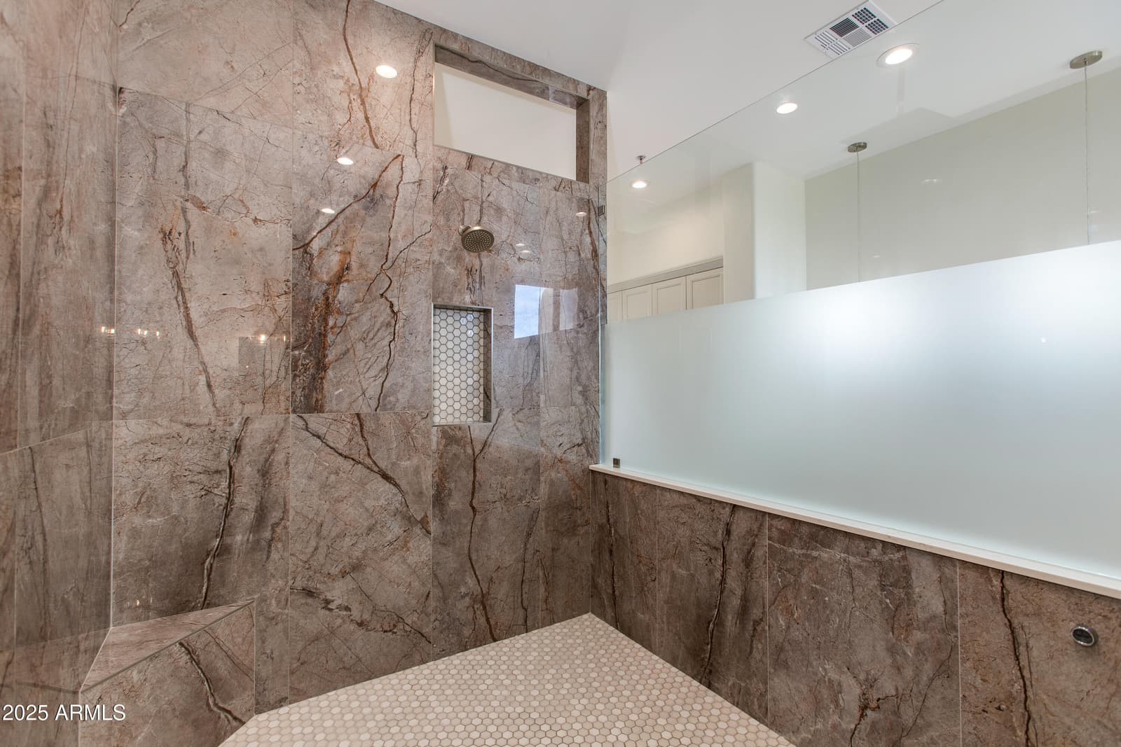 24548 N 121ST Place, Scottsdale, AZ 85255 — photo 43 of 84