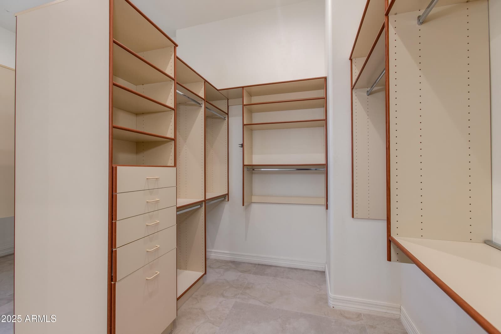 24548 N 121ST Place, Scottsdale, AZ 85255 — photo 45 of 84
