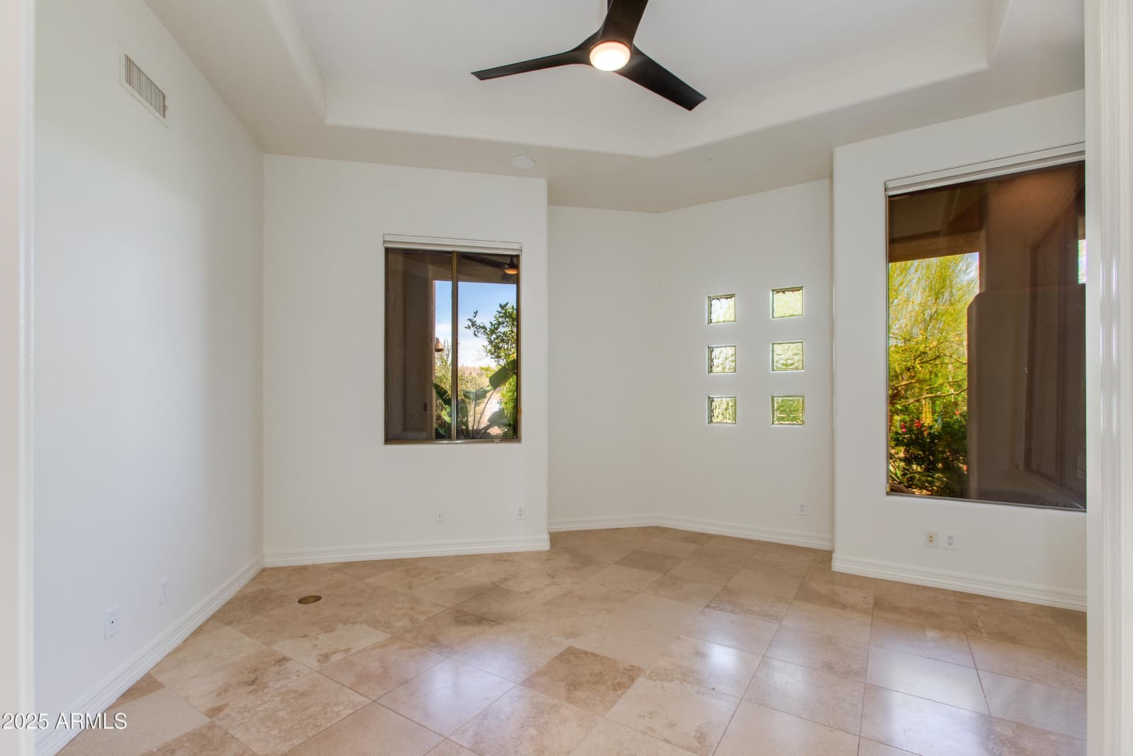 24548 N 121ST Place, Scottsdale, AZ 85255 — photo 47 of 84