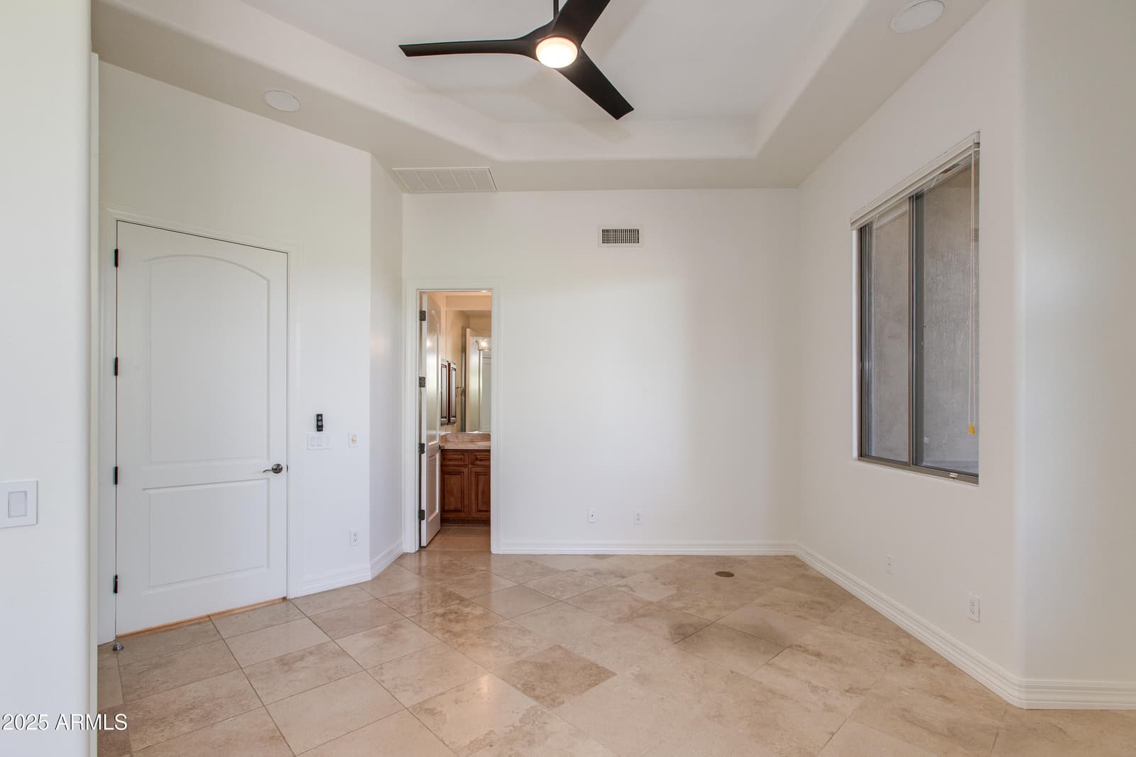 24548 N 121ST Place, Scottsdale, AZ 85255 — photo 48 of 84