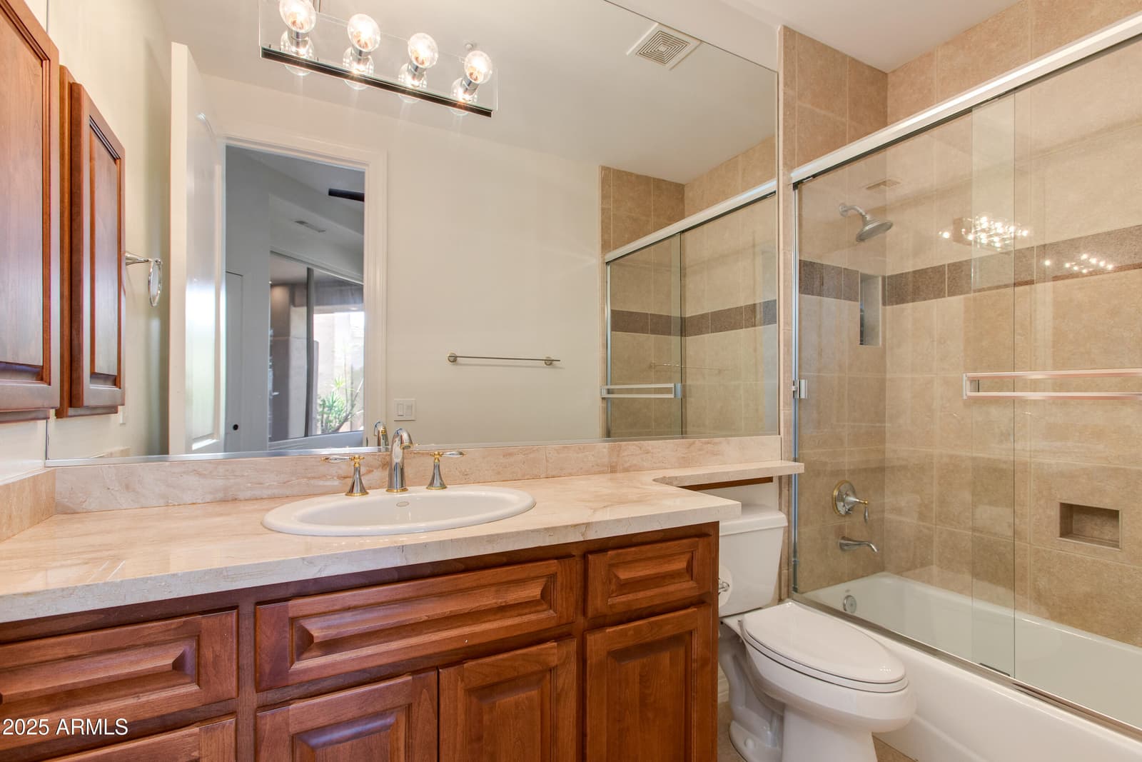 24548 N 121ST Place, Scottsdale, AZ 85255 — photo 49 of 84