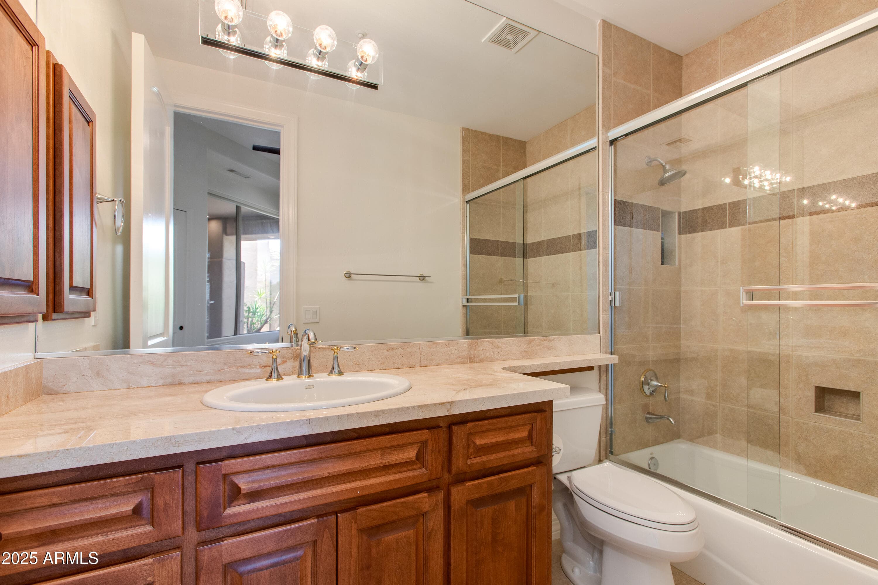 24548 N 121ST Place, Scottsdale, AZ 85255 — photo 49 of 84