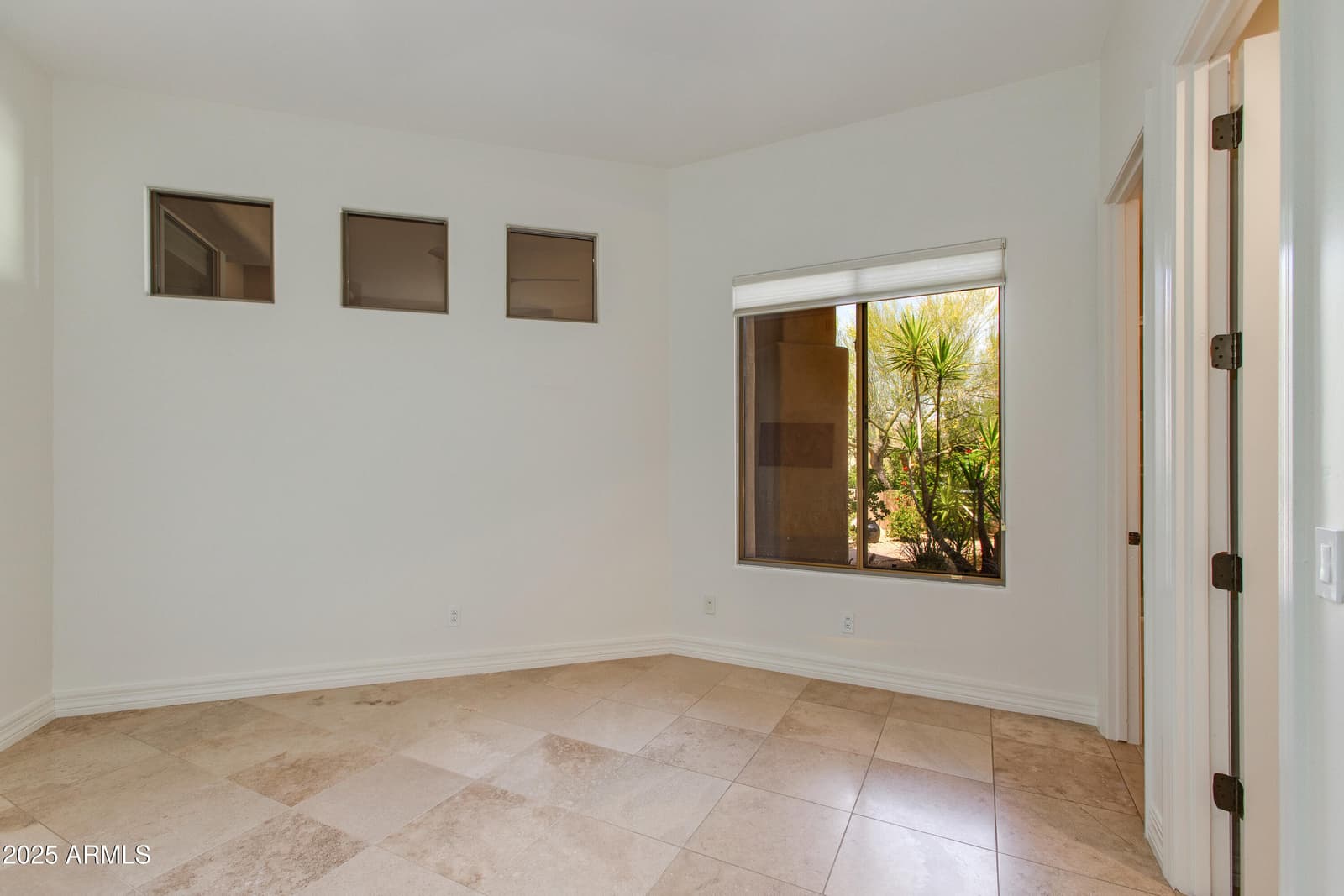 24548 N 121ST Place, Scottsdale, AZ 85255 — photo 50 of 84