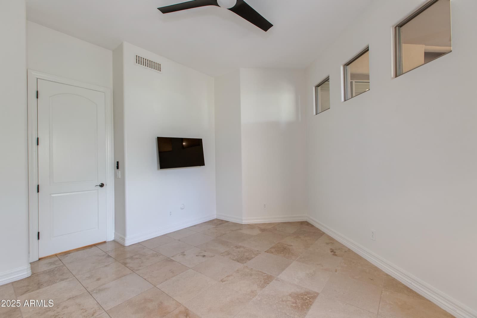 24548 N 121ST Place, Scottsdale, AZ 85255 — photo 51 of 84