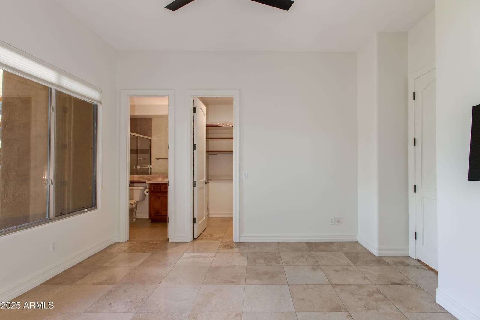 24548 N 121ST Place, Scottsdale, AZ 85255 — photo 52 of 84