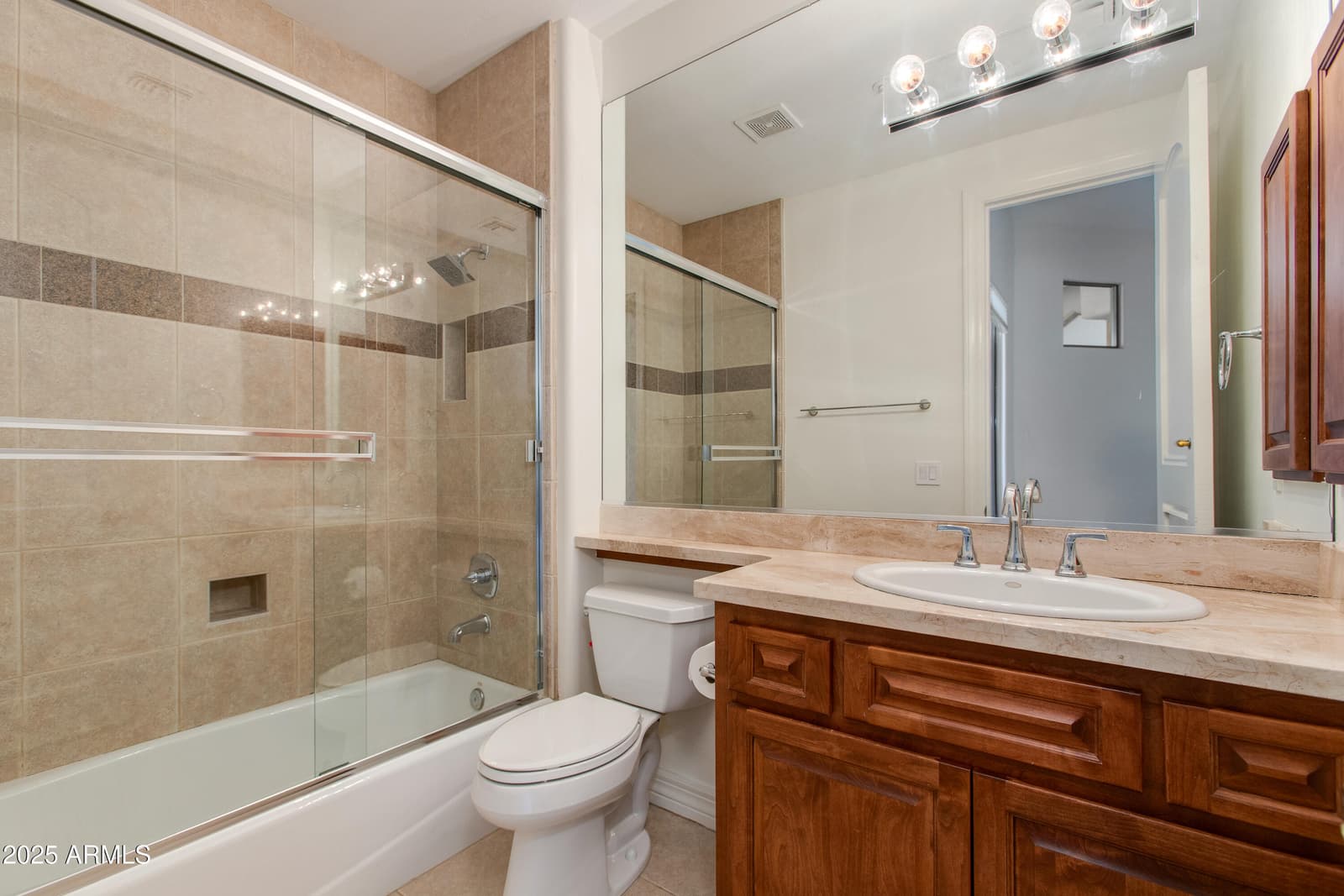 24548 N 121ST Place, Scottsdale, AZ 85255 — photo 53 of 84