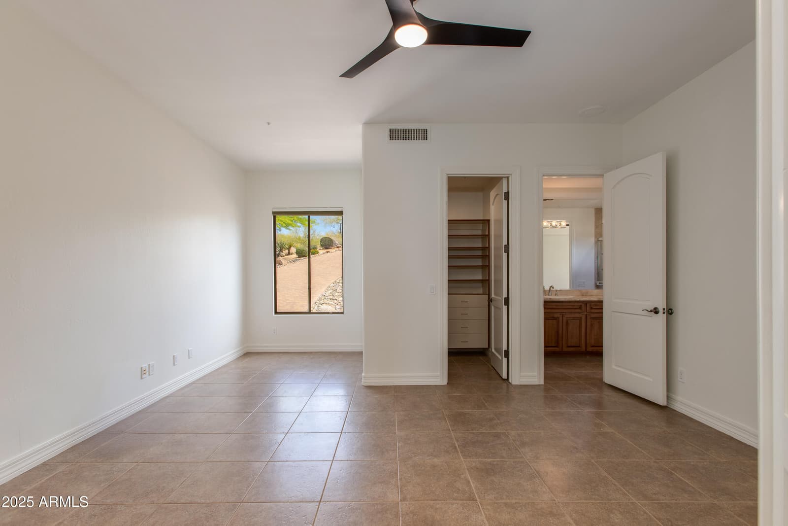 24548 N 121ST Place, Scottsdale, AZ 85255 — photo 54 of 84