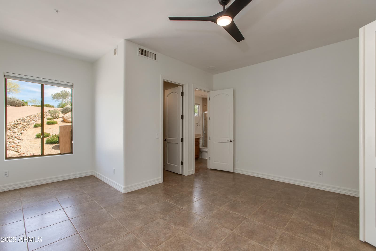 24548 N 121ST Place, Scottsdale, AZ 85255 — photo 55 of 84
