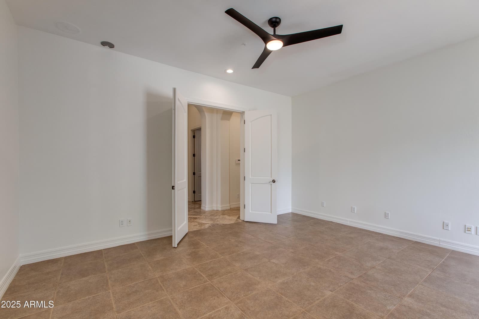 24548 N 121ST Place, Scottsdale, AZ 85255 — photo 56 of 84