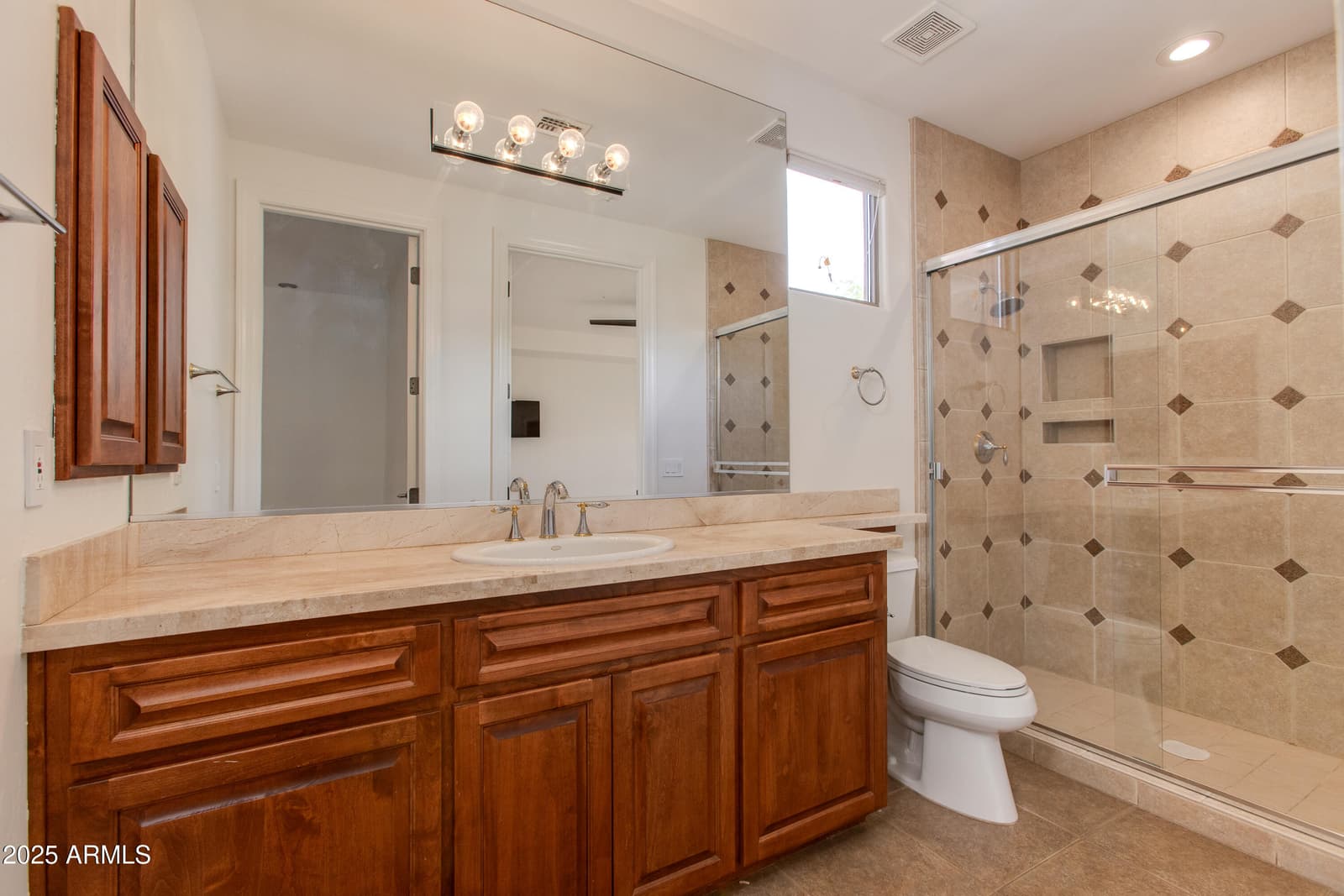 24548 N 121ST Place, Scottsdale, AZ 85255 — photo 57 of 84