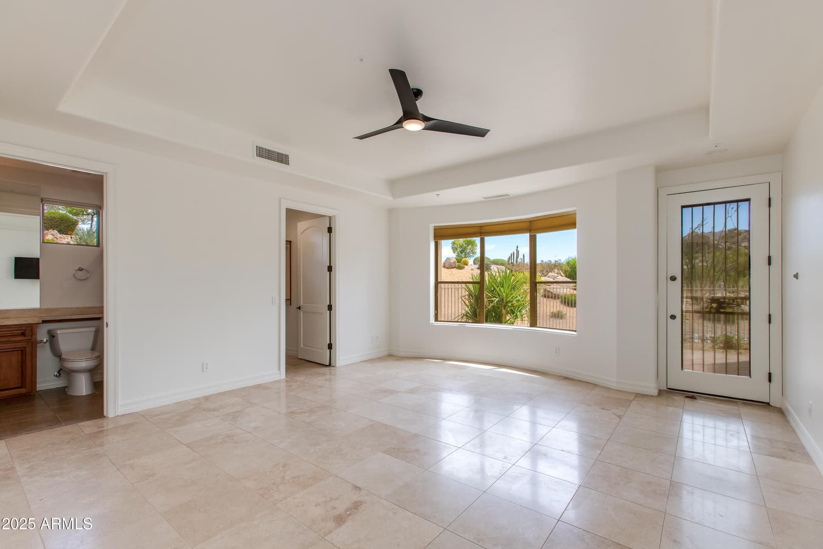 24548 N 121ST Place, Scottsdale, AZ 85255 — photo 59 of 84