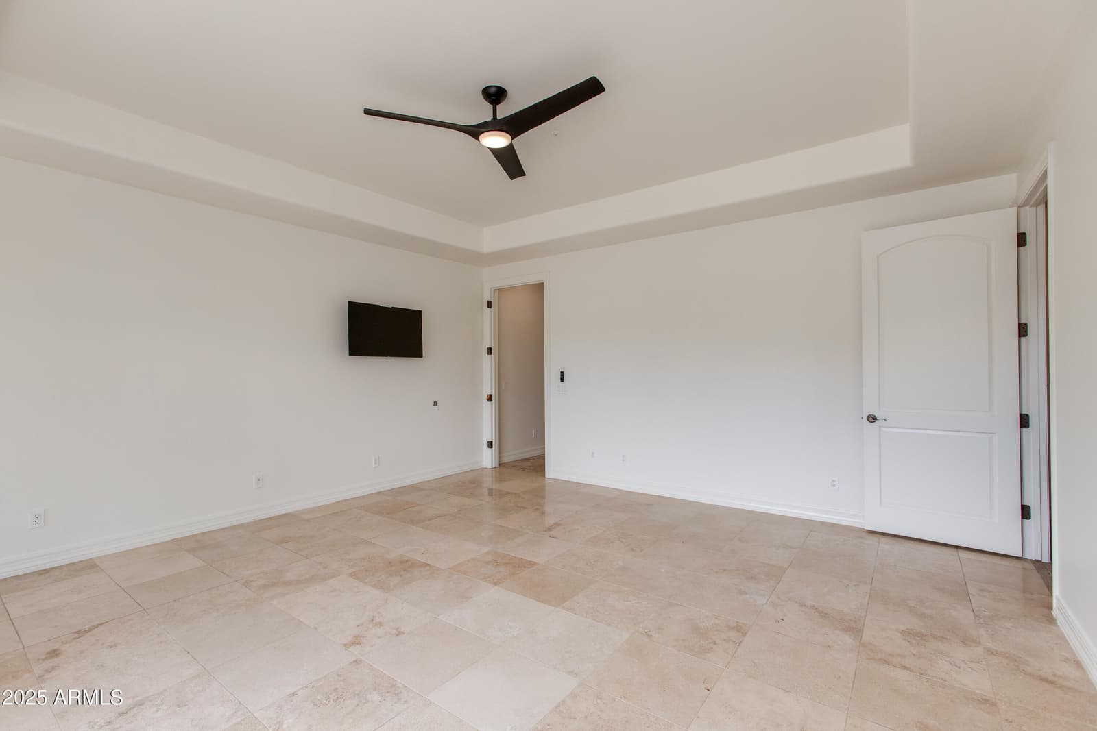 24548 N 121ST Place, Scottsdale, AZ 85255 — photo 60 of 84