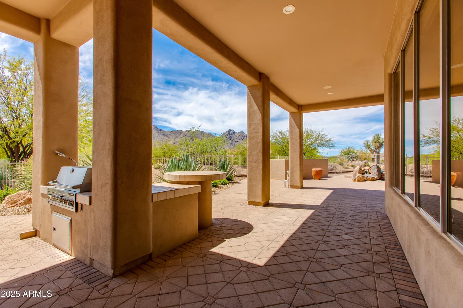 24548 N 121ST Place, Scottsdale, AZ 85255 — photo 63 of 84