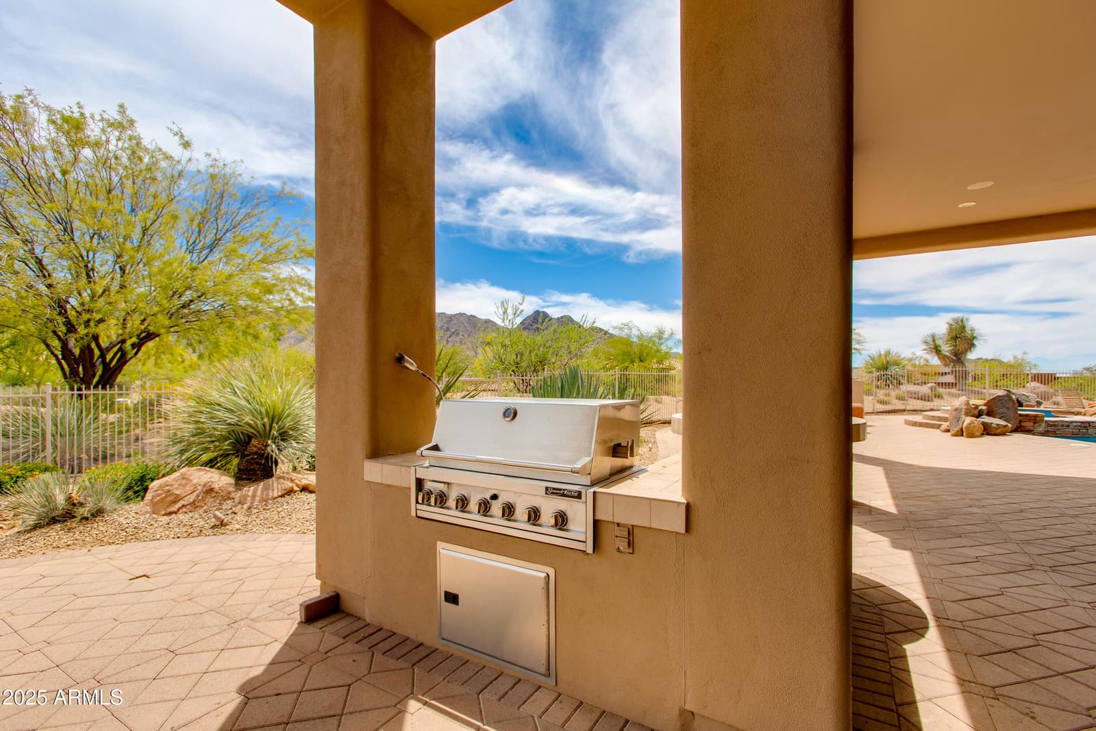 24548 N 121ST Place, Scottsdale, AZ 85255 — photo 64 of 84