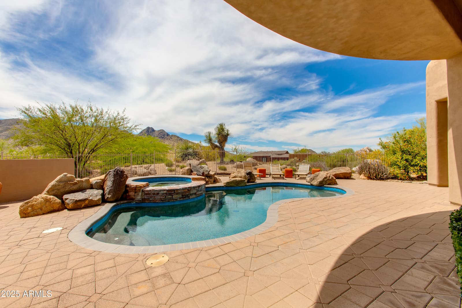 24548 N 121ST Place, Scottsdale, AZ 85255 — photo 65 of 84