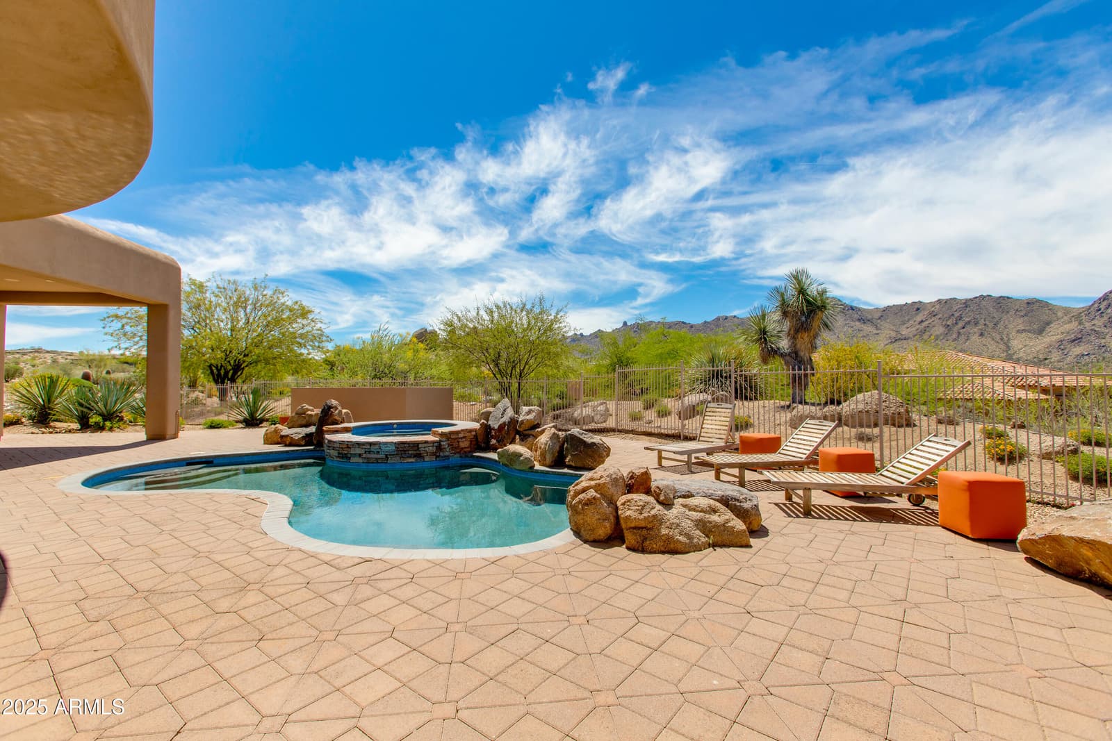 24548 N 121ST Place, Scottsdale, AZ 85255 — photo 69 of 84