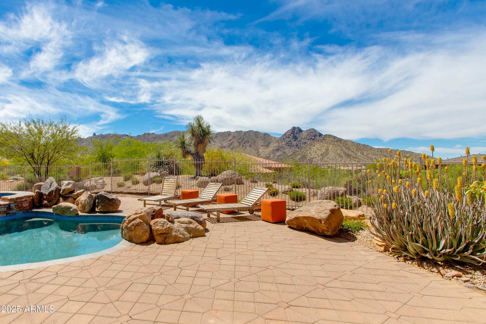 24548 N 121ST Place, Scottsdale, AZ 85255 — photo 70 of 84
