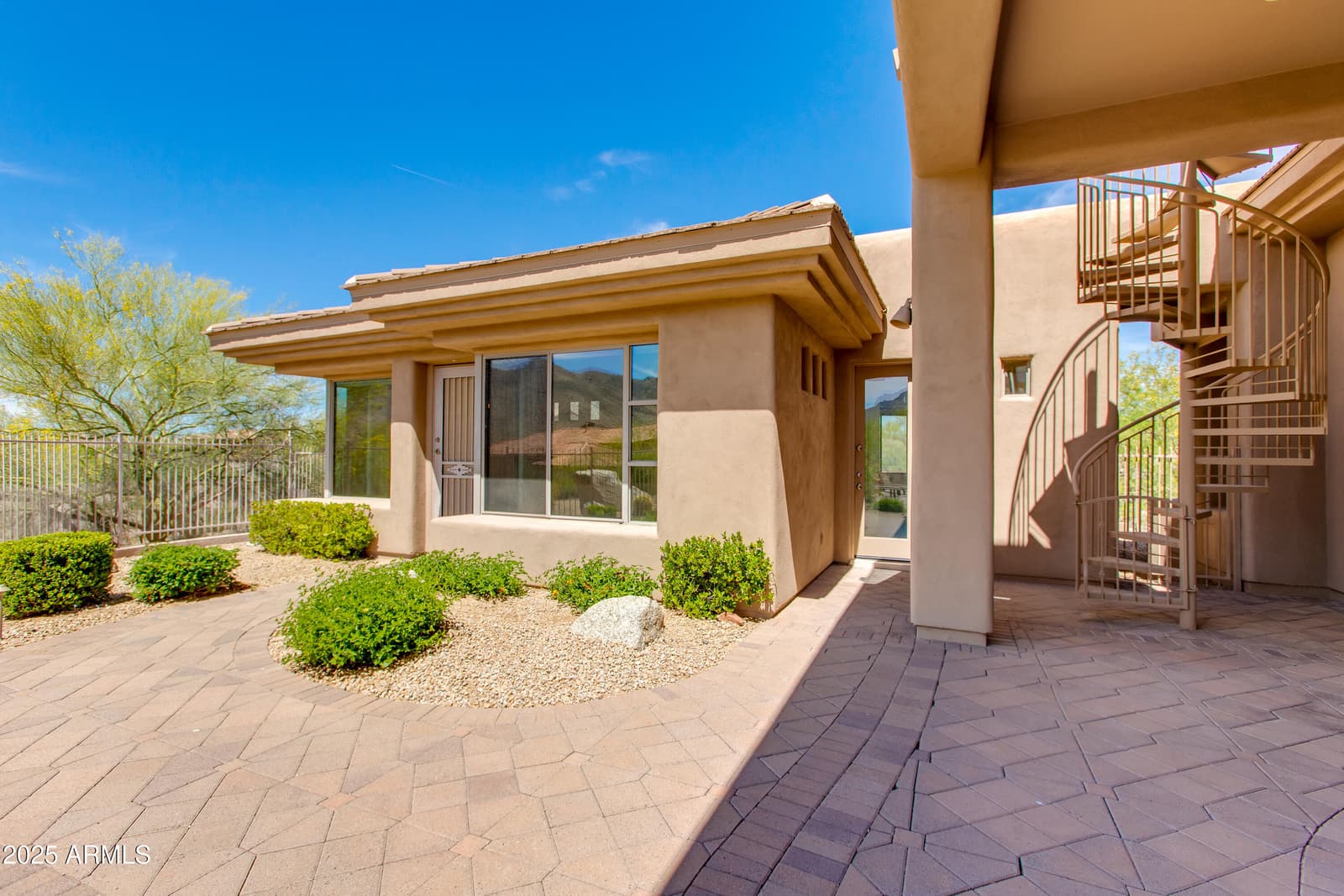 24548 N 121ST Place, Scottsdale, AZ 85255 — photo 71 of 84