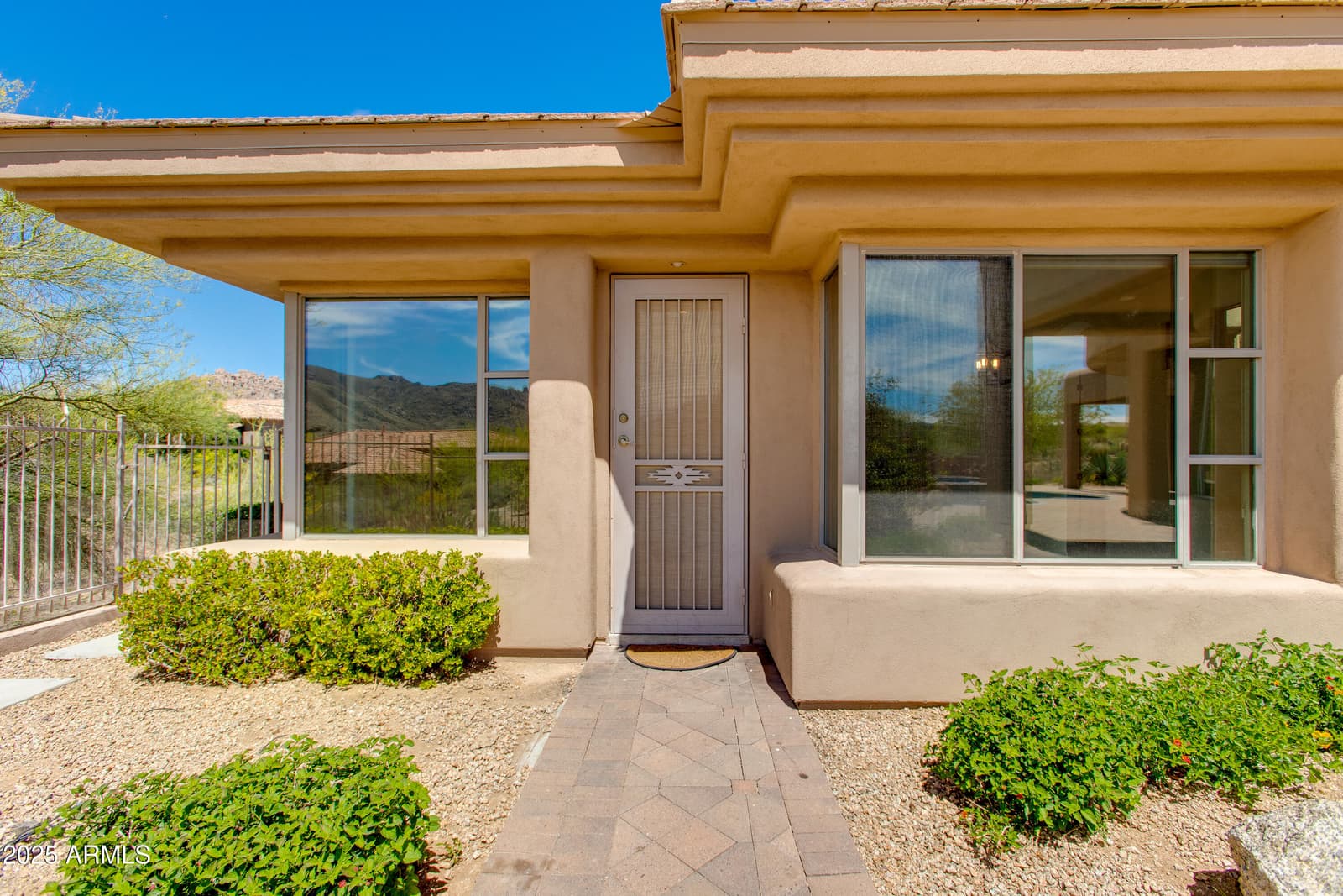 24548 N 121ST Place, Scottsdale, AZ 85255 — photo 72 of 84
