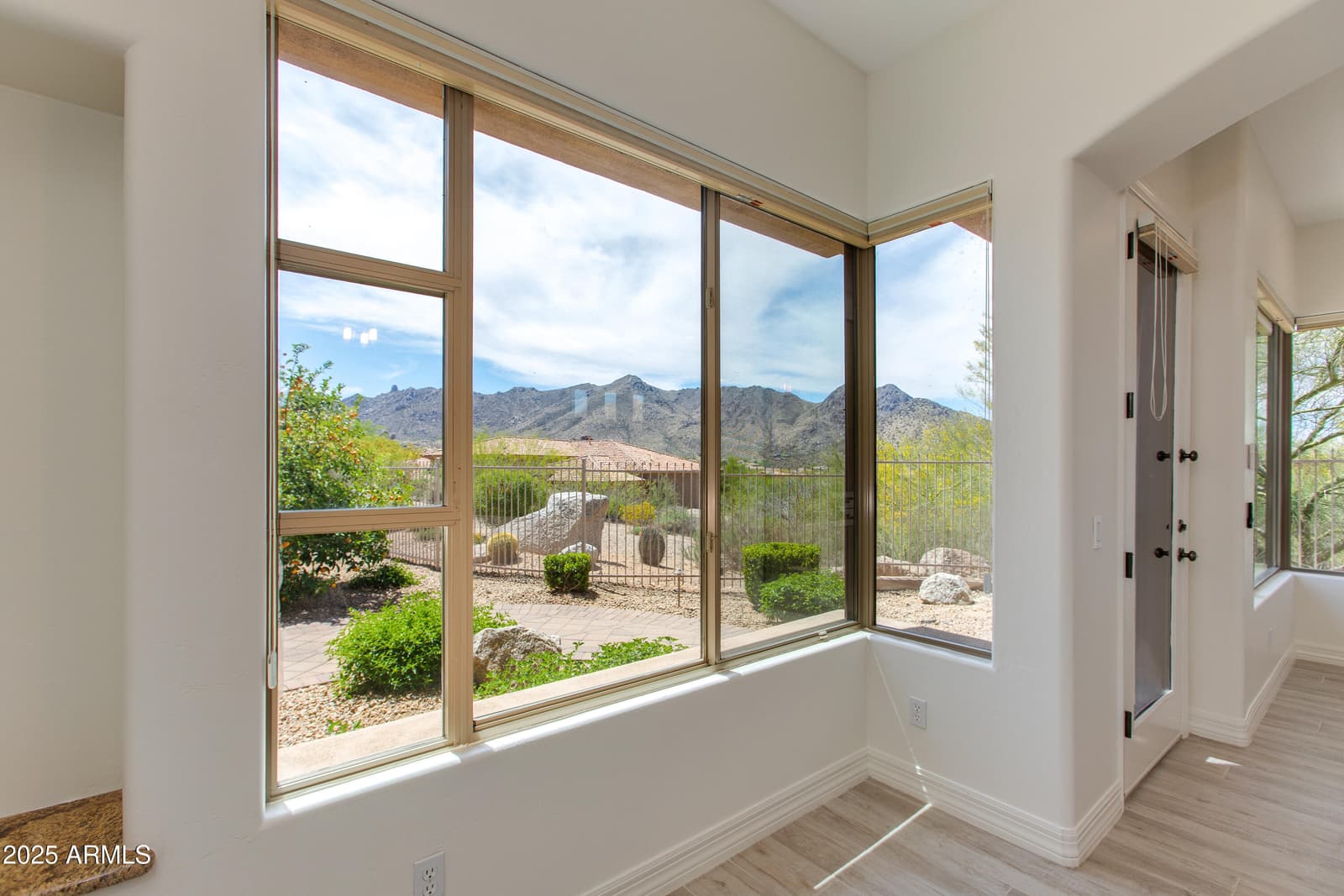 24548 N 121ST Place, Scottsdale, AZ 85255 — photo 74 of 84
