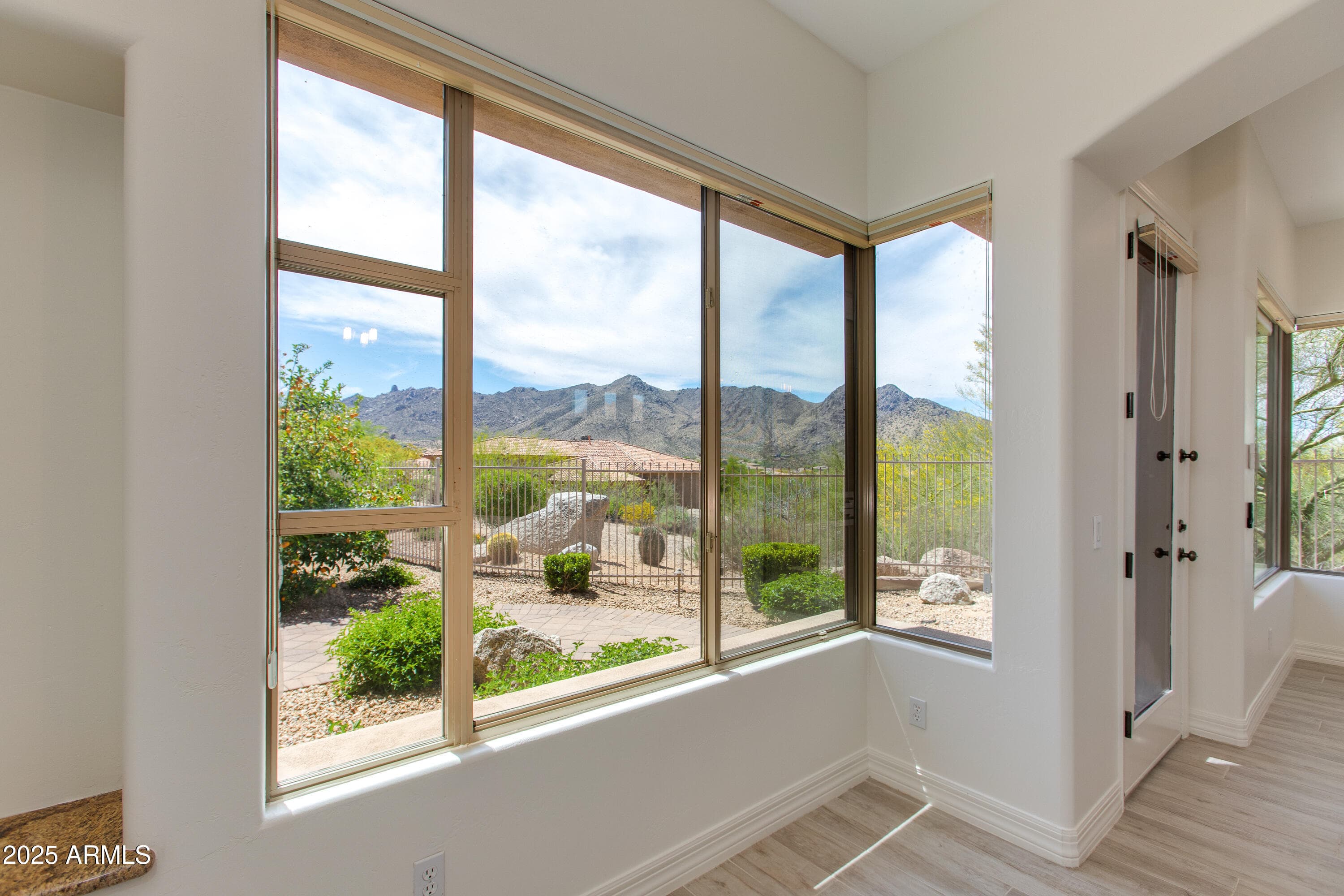 24548 N 121ST Place, Scottsdale, AZ 85255 — photo 74 of 84