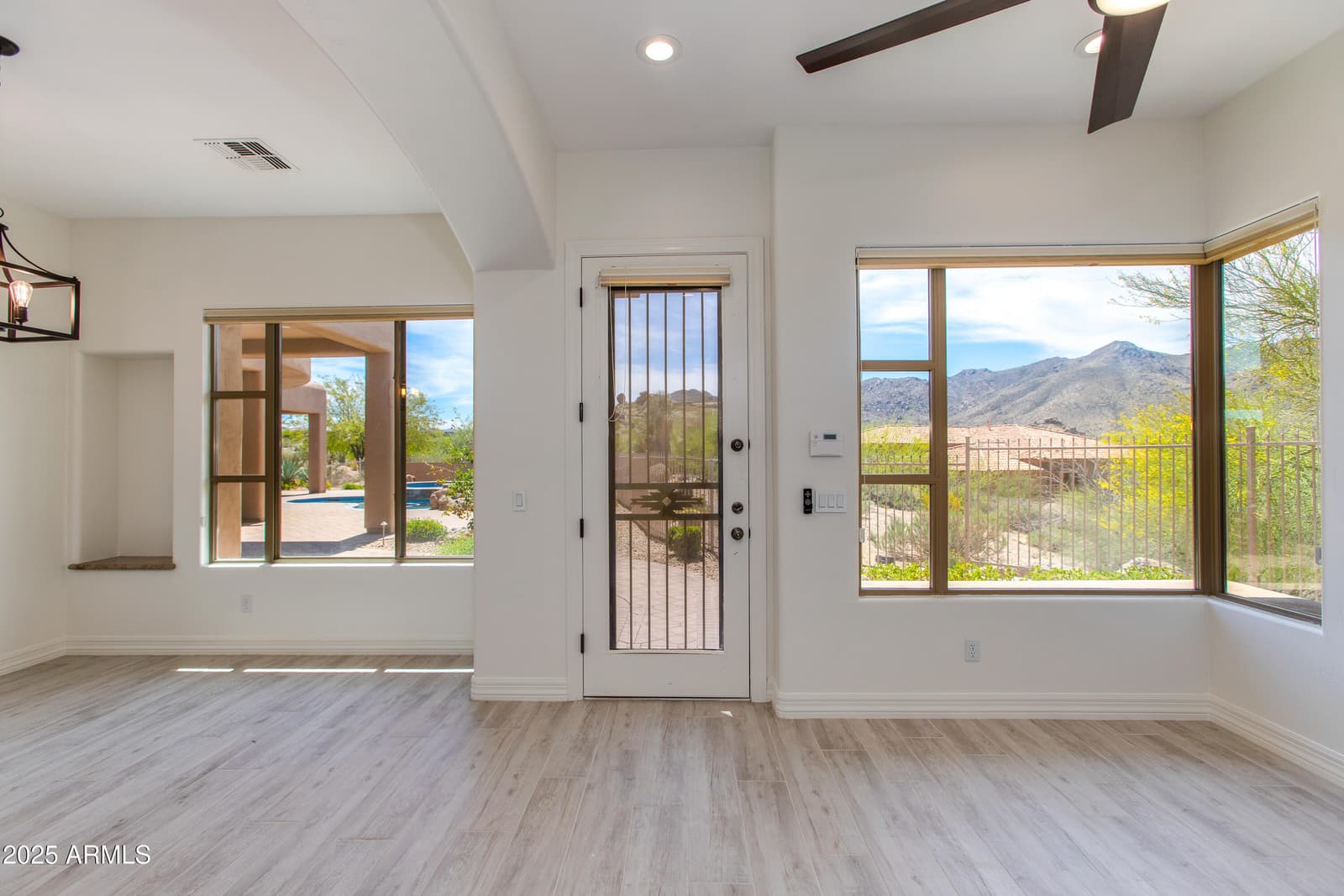 24548 N 121ST Place, Scottsdale, AZ 85255 — photo 76 of 84