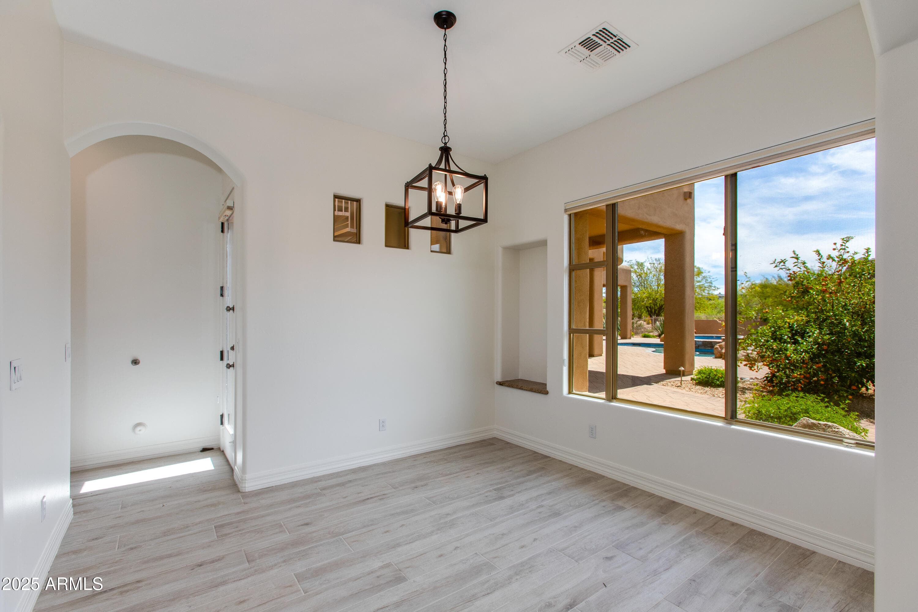 24548 N 121ST Place, Scottsdale, AZ 85255 — photo 77 of 84