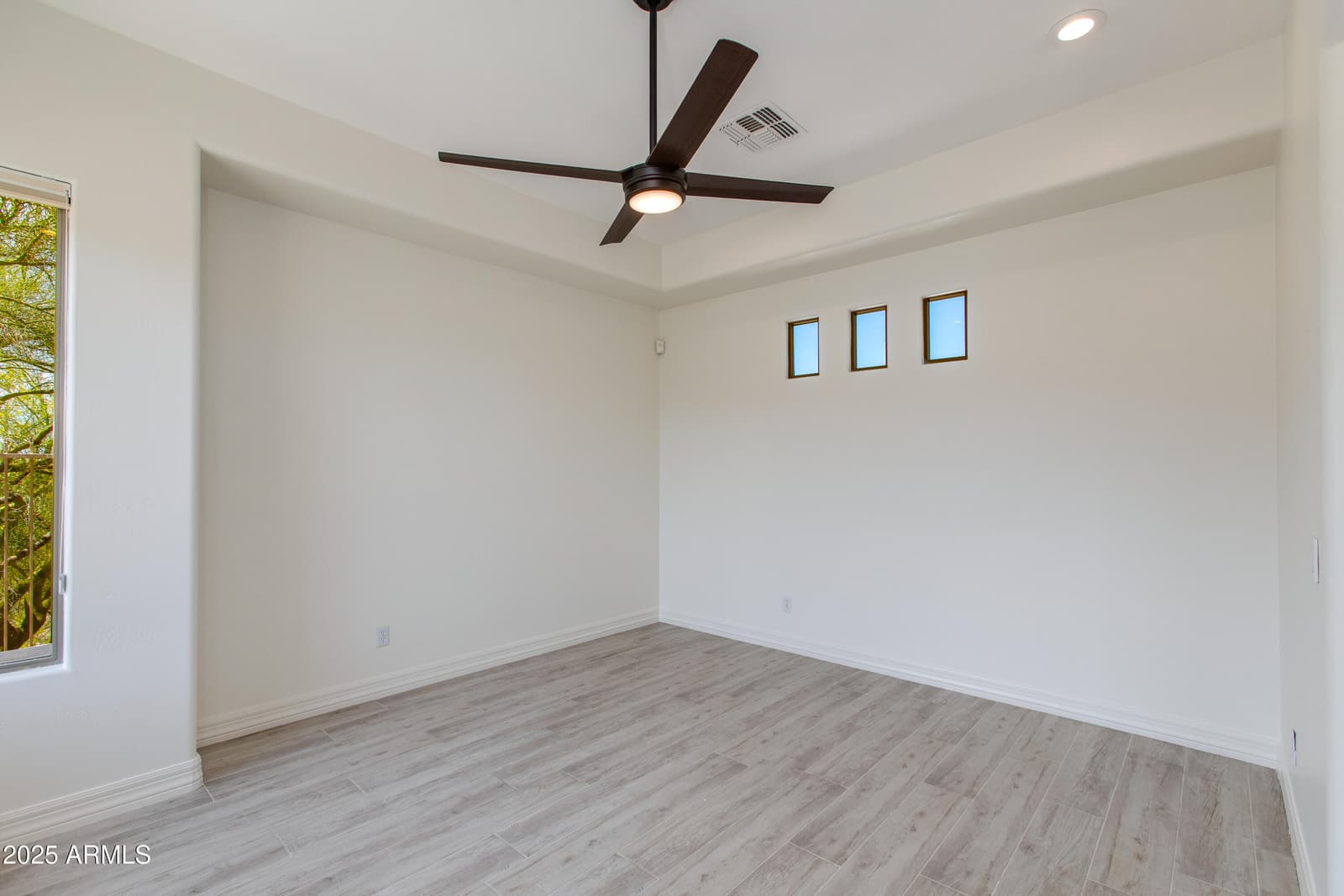 24548 N 121ST Place, Scottsdale, AZ 85255 — photo 78 of 84