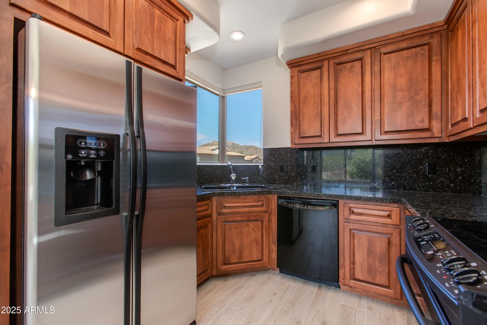 24548 N 121ST Place, Scottsdale, AZ 85255 — photo 79 of 84