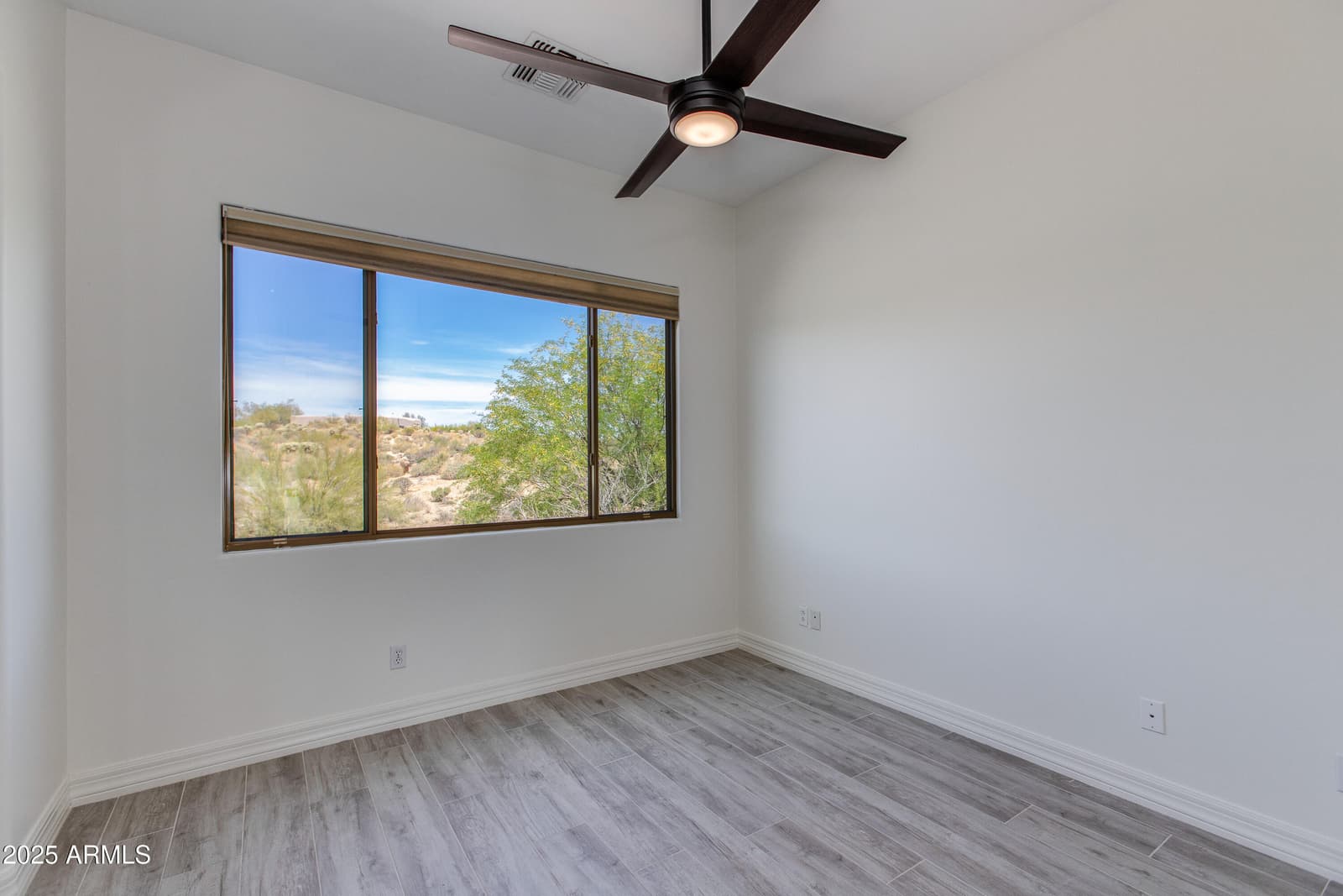 24548 N 121ST Place, Scottsdale, AZ 85255 — photo 80 of 84